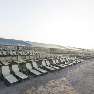 Hotel Belek Beach Resort