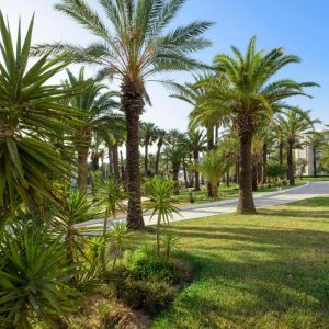 Occidental Sousse Marhaba