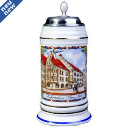 Hotel 3 cu mic dejun