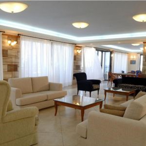 Koni Village Hotel