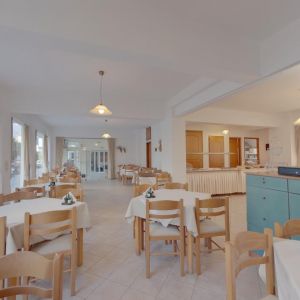 Hotel Marirena
