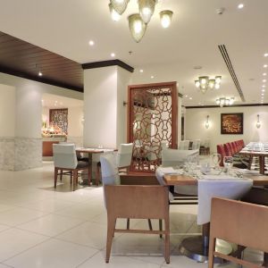 Old Palace Resort Sahl Hasheesh