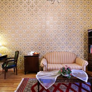 Hotel Halepa