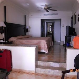 Riu Palace Aruba