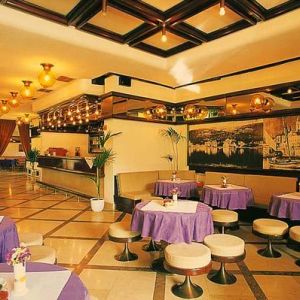 Hotel Selce