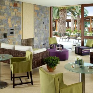 Hotel Kernos Beach