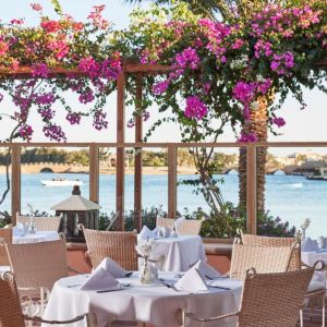 Sultan Bey Resort