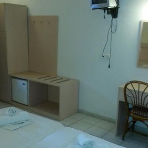 Hotel Calypso Kassandra