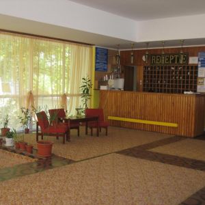 Hotel Craiova