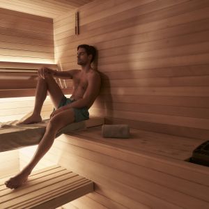 Hotel Mayia Exclusive Resort and Spa