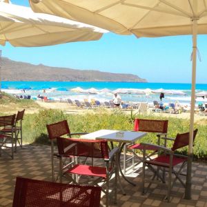Hotel Studio Thodorou