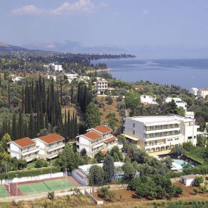 Hotel Miramare