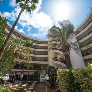 Hotel Rondo