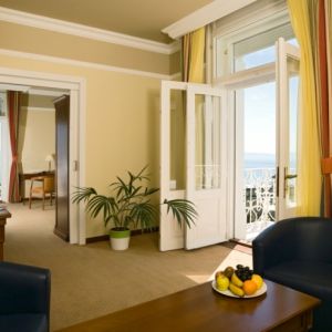 Hotel Bristol