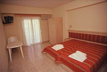 Vila Porto Queen