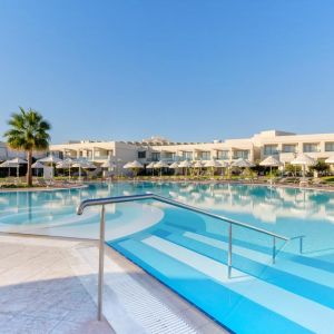 Hotel Apollo Blue