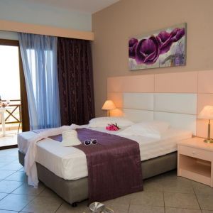 Hotel Palladium Kassandra