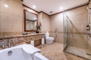Vinpearl Resort and Spa Phu Quoc
