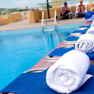 Hotel Daphne Holiday Club
