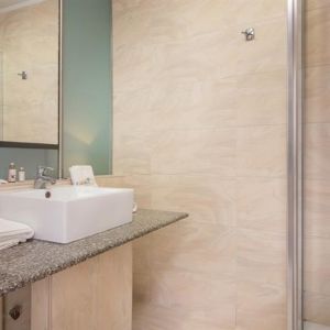 Hotel Flegra Palace
