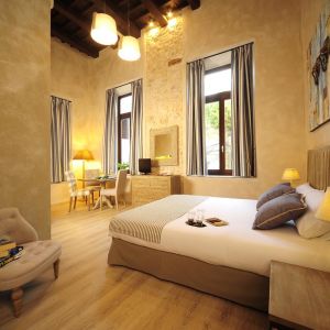 Pepi Boutique Hotel (Adults Only)