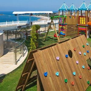 Hotel Litore Resort and Spa
