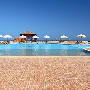 Siva Golden Bay