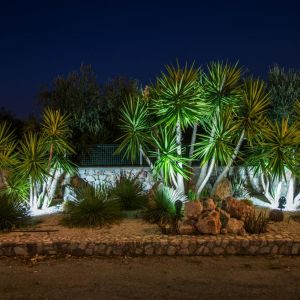 Hotel Meliton