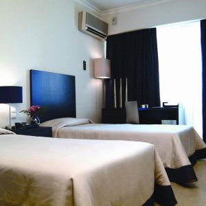 Hotel Praia Mar