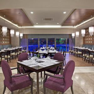 Hotel Sirene Belek