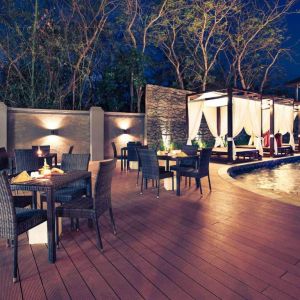 Mercure Bali Nusa