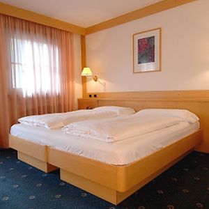 Hotel Garni Aritz