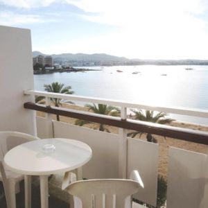 Hotel Arenal