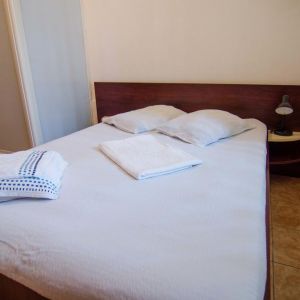 Hotel Proton