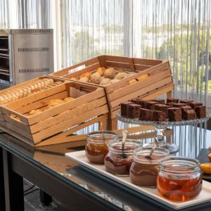 Hotel Velamar Boutique