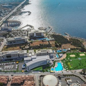 Lonicera Premium Hotel Adults Only