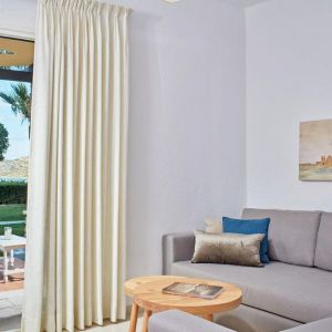 Hotel Elounda Palm