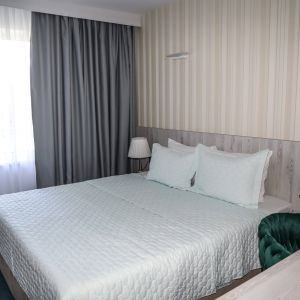 Hotel Dorna Mamaia