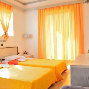 Hotel Modul