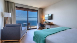 Hotel Sentido Galomar