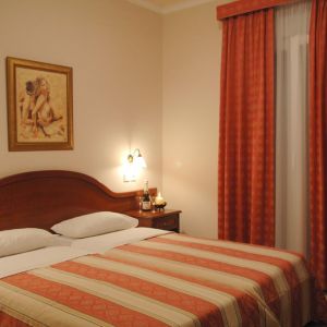 Hotel Kalipso