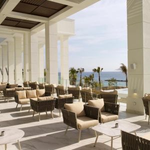 Hotel Amavi