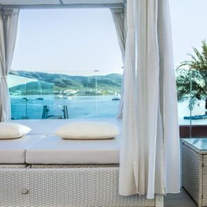 Hotel Comodoro