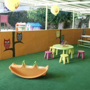 Hotel THB San Fermin