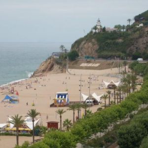 Hotel Mont Rosa