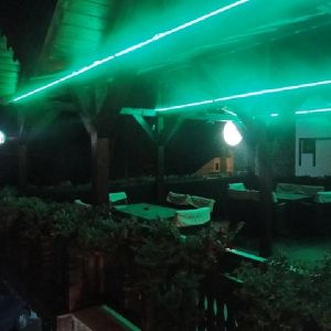Hotel Pensiunea Montien Predeal