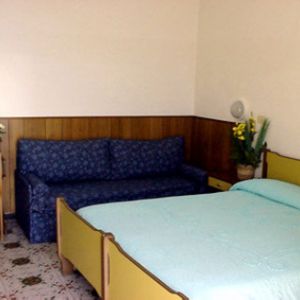 Hotel Elios