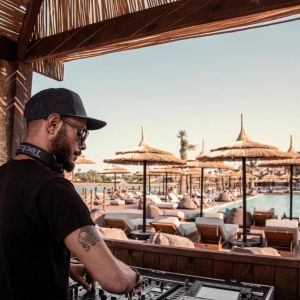 Cooks Club El Gouna (Adults Only)