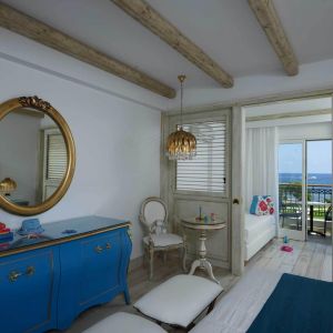 Hotel Mitsis Selection Laguna