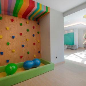Miramare Beach Hotel
